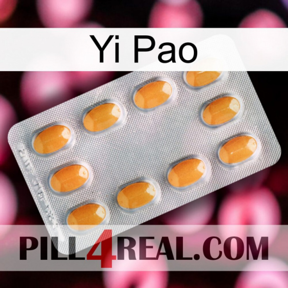 Yi Pao cialis3.jpg